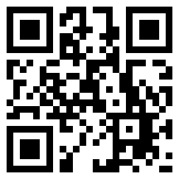 QR:《西北边防那些特殊的哨所》第01期