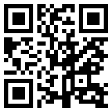 QR:《西北边防那些特殊的哨所》第02期