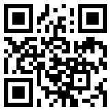QR:《西北边防那些特殊的哨所》第03期