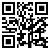QR:《西北边防那些特殊的哨所》第04期