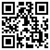 QR:《成纪文脉长  桃李自芬芳》