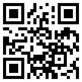 QR:中国传统文化