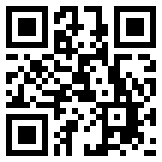 QR:《微短剧发展管理办法》