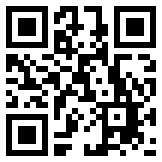 QR:远离亚健康的100条建议