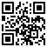 QR:100种中国传统美食（按地区展示）