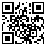 QR:歌曲《十绣界石铺》