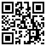 QR:《小院故事》 第四回
