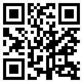 QR:《小院故事》 第五回