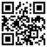 QR:从舌尖到心间的共鸣