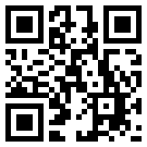 QR:饮食史：中华文明史诗的另一维度