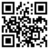 QR:饮食之道，照见文明交融之妙