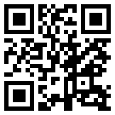 QR:守护文化根脉，写好“非遗保护”大文章