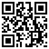 QR:四川宣汉：做好“五字文章”推动非遗文化传承发展