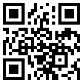 QR:血脉寻踪，情归狄道