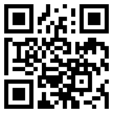 QR:互联网+到AI+：历史的辩证发展