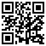 QR:互联网融合引领作用凸显  推动数字经济高质量发展