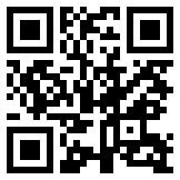 QR:《中国互联网发展报告2026》展望五大趋势