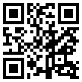 QR:熬夜不好，睡太早也不行！