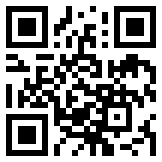 QR:航拍都江堰