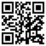 QR:久坐、久站、久躺，到底哪个最伤身？