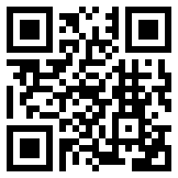 QR:《小院故事》 第六回