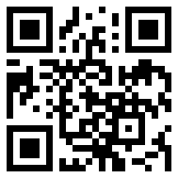 QR:新疆哈密黄桂江奇石收藏（一）