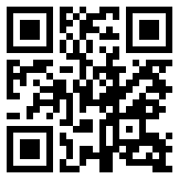 QR:新疆哈密黄桂江奇石收藏（二）