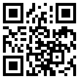 QR:清代名臣——曾国藩家训