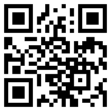 QR:春天在花苞里打坐