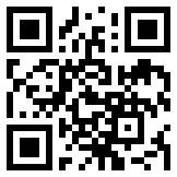 QR:我的母亲