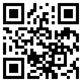 QR:细碎
