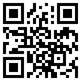 QR:“人造太阳”离我们有多远？
