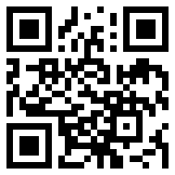 QR:量子计算迎来分水岭，“祖冲之三号”量子计算机突破两大“不可能”
