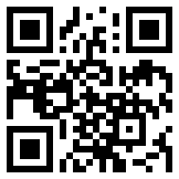 QR:脑机接口来了，我们需要担心什么