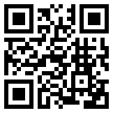 QR:避暑旅居中的另类发现