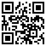 QR:莫让旅居养老成“坑老”