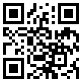 QR:浅谈旅居