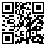 QR:马敬仁等北上深杭专家学者为广州“十五五”规划建言献策