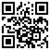 QR:推进新时代人才强国战略  建设世界重要人才中心