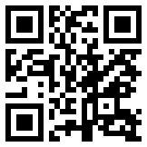 QR:智库学人的多重境界