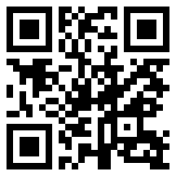 QR:2026年，AI将深度嵌入日常生活