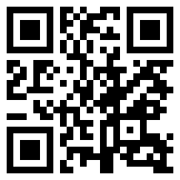 QR:Token世界，已经来临