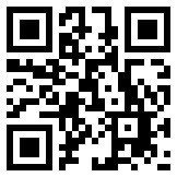 QR:如何辨别一篇文章是否为AI写作
