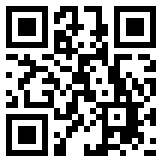QR:明代名画“逃离”博物馆现身拍卖会！ 文物捐赠“信任危机”如何破解？