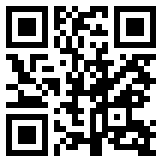 QR:且说艺术品收藏与赌博