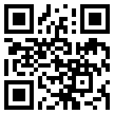 QR:王中军、颜明：从艺术收藏中感受快乐