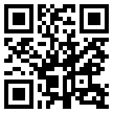 QR:文化是一个民族的底层操作系统