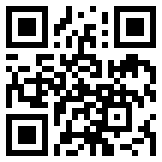 QR:系统治理赋能边疆乡村振兴：云南省机关事务管理局的实践探索与启示