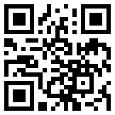 QR:中国银发经济高质量发展研究