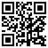 QR:病房门外